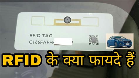 maruti suzuki rfid tag activation|Maruti Suzuki registration.